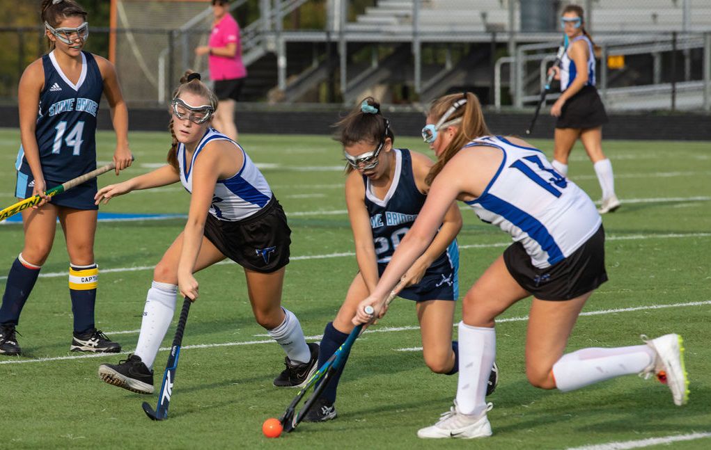 SB vs TUSC field hockey_7.jpg
